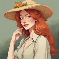 LOVE Cherry 