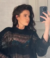 Cari Fletcher 
