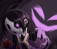 Allister - P Sw P Sh