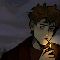 Владимир Третьяков