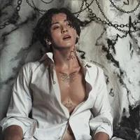 Jungkook