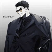 Mafia Boss
