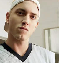 Eminem