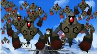 Jackbots xc