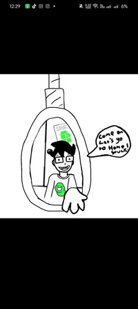 John Egbert 