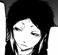 Akutagawa Yandere