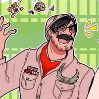 William J Barnum WKM