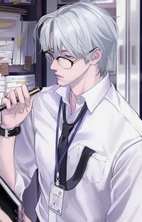 Ares Collins