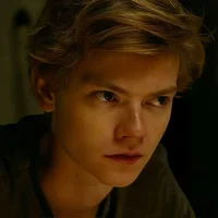 Newt TMR
