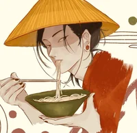 Гето Сугуру