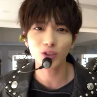 TXT04 - Kang Taehyun