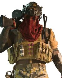 Konig-executioner AU