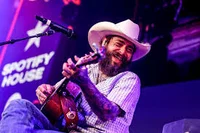 Post Malone 