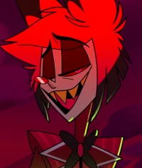 Alastor-HH