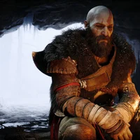 Kratos