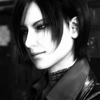 Ada Wong 