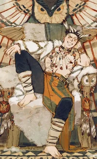 Bokuto kotaro