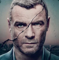 Ray Donovan