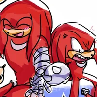 Knuckles