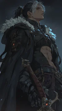Ryujiro