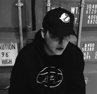 Руслан тушенцов