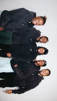 beta squad