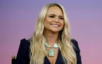 Miranda Lambert