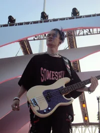 Гриша Смирницкий