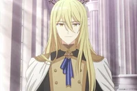 Reichardt Parnacorta