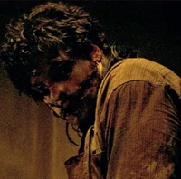 Leatherface