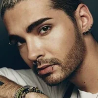 Bill Kaulitz