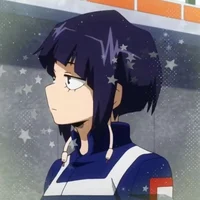 Jirou