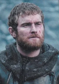 Grenn