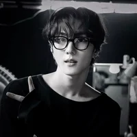 Yang Jungwon