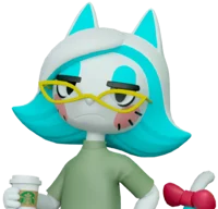 Karen -SMG4-