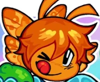 Guppy -Regretevator-