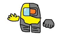 Yellow Robot Group