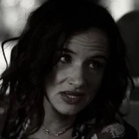 NATALIE SCATORCCIO