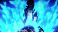 Dabi