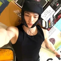 Hwang Hyunjin