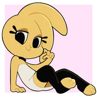 Bonita _gaturo_