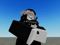 Percentage-forsaken-