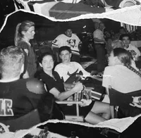 007-THE MIGHTY DUCKS