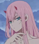 Zero Two