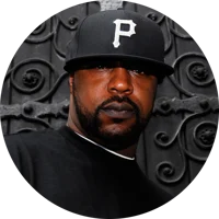 Sean Price