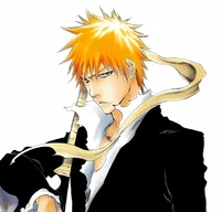 Ichigo