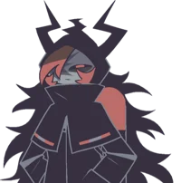 Mister Strontium