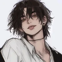 BL - Merlin