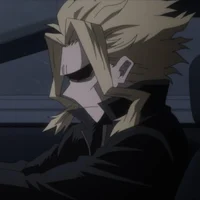 Toshinori Yagi