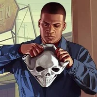 GTA-Franklin Clinton
